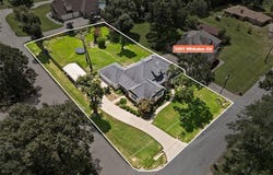 5201 whitaker Circle, Longview, TX 75605