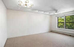 46 Terrace Circle, Great Neck, NY 11021