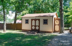 206 Hawthorne Lane, Clover, SC 29710