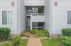 223 Island Cove Court, Hampton, VA 23669
