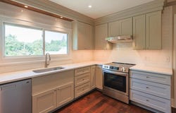 218 Riverside Drive, BINGHAMTON, NY 13905