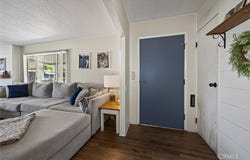 11050 Bryant, Yucaipa, CA 92399