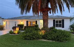2022 CLAUDIO LANE, THE VILLAGES, FL 32159