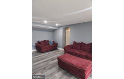 3807 SAINT BARNABAS ROAD, SUITLAND, MD 20746