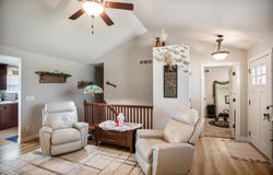 1725 SE Oxford Drive, Waukee, IA 50263