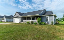 1200 Taylor Drive, Shipshewana, IN 46565