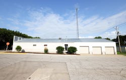 1001 W Mamie Eisenhower Avenue, Boone, IA 50036