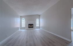 325 Greenfield Lane, Las Vegas, NV 89107