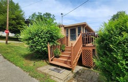 315 Euclid Avenue, Jewett, OH 43986