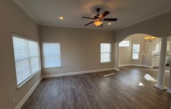321 Summercreek, Thomasville, GA 31792