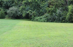 275 Sand Ridge Drive, Hazard, KY 41701
