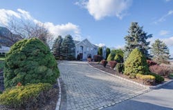 15 Michelle Way, Montville Twp., NJ 07058-9447