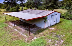 3474 County Road 1412, Bogata, TX 75417