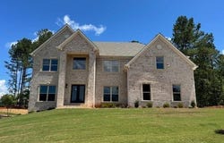 254 Lotus, Covington, GA 30016
