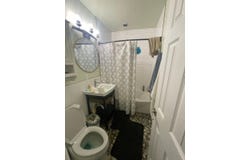 1036 S 14th Street, Lantana, FL 33462