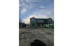 1663 Belclare Road, Normal, IL 61761