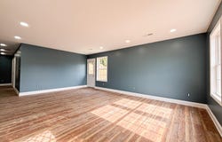 167 Blanton Ct, Paducah, KY 42003