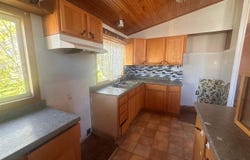 28 Cypress Blvd, Babbitt, MN 55706