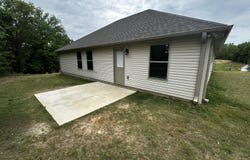 200 Westwood Cove, Henderson, TN 38340