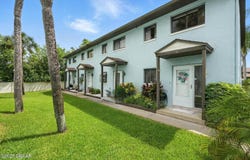 3333 S Ridgewood Avenue, Port Orange, FL 32129