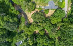 0000 Keasey RD, Vernonia, OR 97064