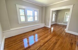 1919 N East Street, Lansing, MI 48906