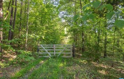 LOT 2 STAG RD, BREMO BLUFF, VA 23022