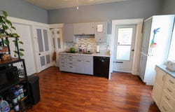 112 E 2nd Street, Huntingburg, IN 47542