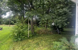 1609 Lincoln Street, Anderson, IN 46016