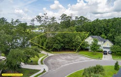 1208 Pasture View Drive, Hanahan, SC 29410
