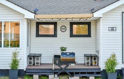 6390 West Houghton Lake Drive, Houghton Lake, MI 48629