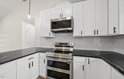 45 Crestview Drive, Angier, NC 27501