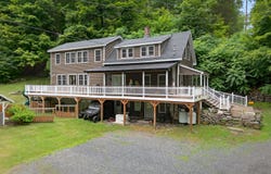 334 Pancake Hollow Road, Highland, NY 12528