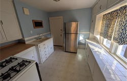 2309 Buchanan Street NE, Minneapolis, MN 55418