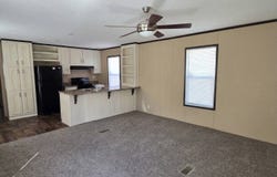 1001 E. MacArthur Rd., Wichita, KS 67216