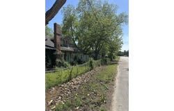 5218 Highway 367, Bradford, AR 72020