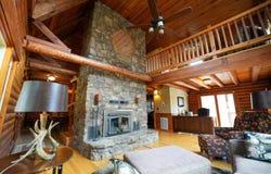 780 State Highway K, Long Lane, MO 65590