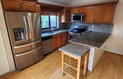 631 NW 132nd Terrace, Plantation, FL 33325