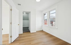 46 State St, Bloomfield Twp., NJ 07003-2529