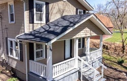 569 Kepler Road, Dayton, OH 45414