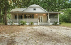 126 Mchenry Road, DeFuniak Springs, FL 32433
