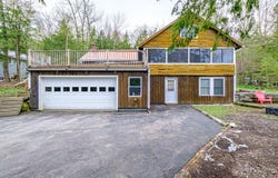 22 Heniger Park, Otisfield, ME 04270