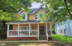 1423 Metropolitan Parkway SW, Atlanta, GA 30310