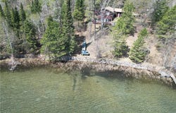 22612 Greenwood Loop, Park Rapids, MN 56470