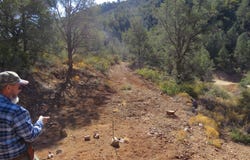 111 Hwy 77, Globe, AZ 85501