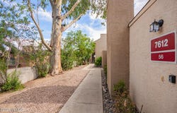 7612 E Callisto Circle, Tucson, AZ 85715