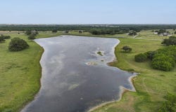 10 Patriot Circle, Luling, TX 78648