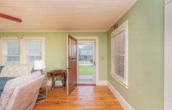 902 Calhoun Street, Johnston, SC 29832
