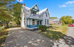 6033 Front Street, Kimmswick, MO 63052