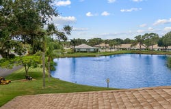 411 Sandpiper Drive, Fort Pierce, FL 34982